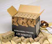 Keraamilised kerisekivid